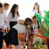 2015-04-30-101404-canon eos 700d